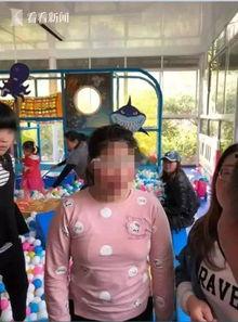 小女孩动作爆料视频播放,小女孩动作爆料视频引网友热议