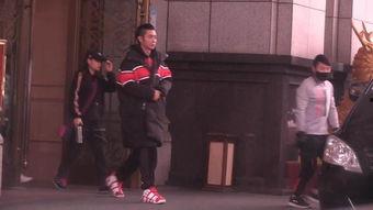 娱乐爆料张丹峰视频,娱乐爆料背后的真相揭秘  第3张