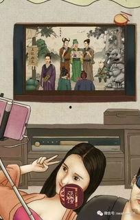 吃瓜娱乐圈广告图,吃瓜图鉴,揭秘明星幕后故事 第1张 吃瓜娱乐圈广告图,吃瓜图鉴,揭秘明星幕后故事 第1张