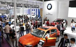 小智爆料买车破产视频,购车破产背后的真相与反思 第3张 小智爆料买车破产视频,购车破产背后的真相与反思 第3张