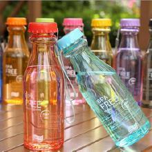 爆料汽水批发价格表最新,汽水批发价格表大揭秘！  第1张